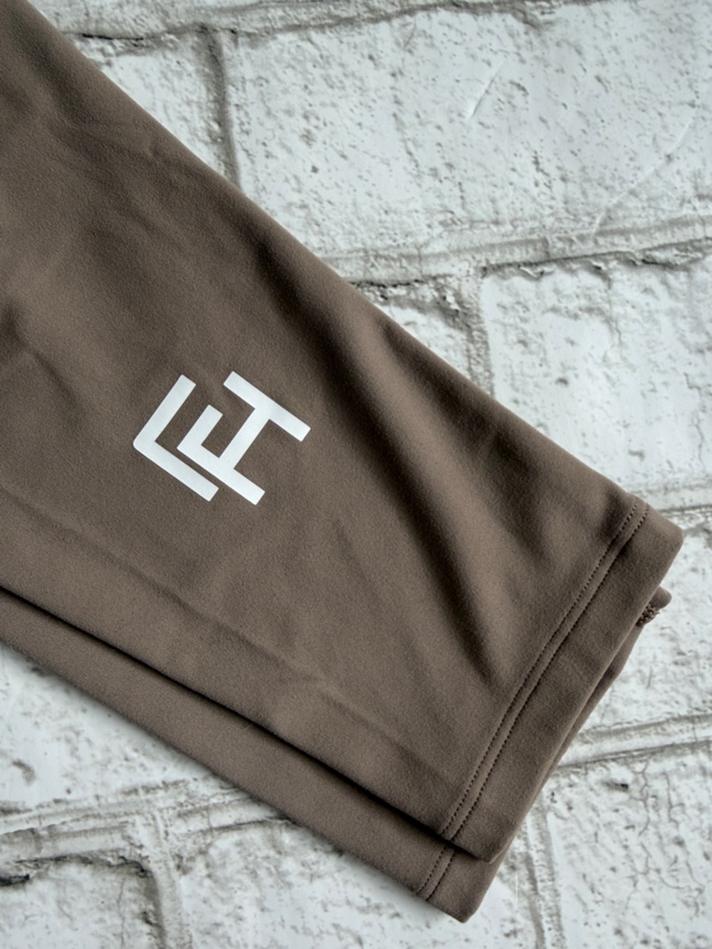 First Health Leggings - Picture 6 of 6